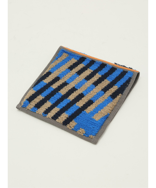 オッタ/Otta 今治タオルハンカチ ハーフ