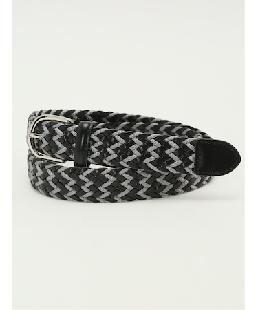 コンビ メッシュベルト