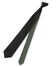 黒