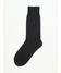 黒