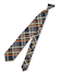 青