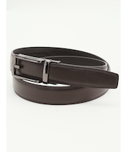 アジャストフリー スムースベルト