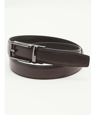 アジャストフリー スムースベルト