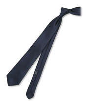 ファットゥーラ/FATTURA FUKI ナロータイ 7.5cm幅