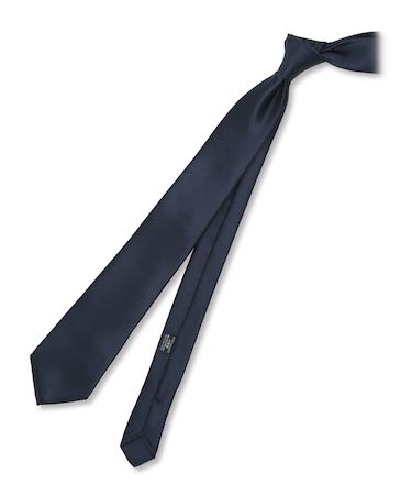 ファットゥーラ/FATTURA FUKI ナロータイ 7.5cm幅