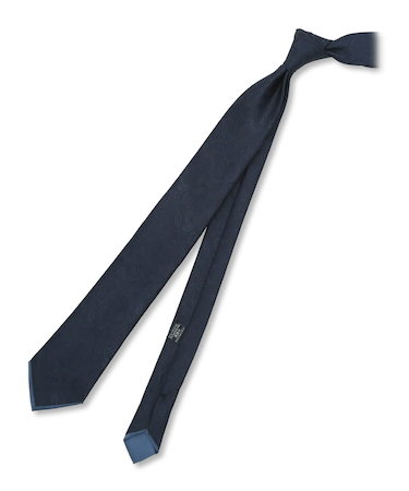 ファットゥーラ/FATTURA FUKI ナロータイ 7.5cm幅