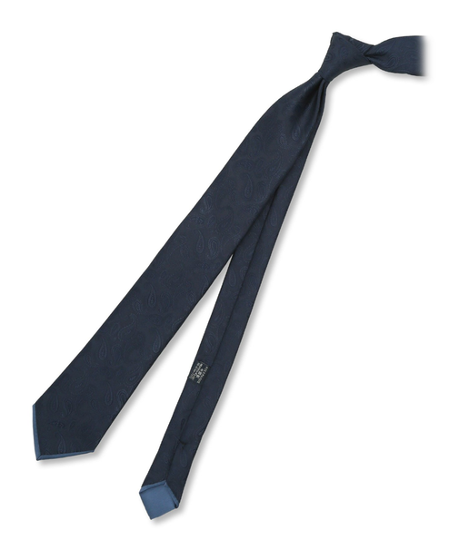 ファットゥーラ/FATTURA FUKI ナロータイ 7.5cm幅