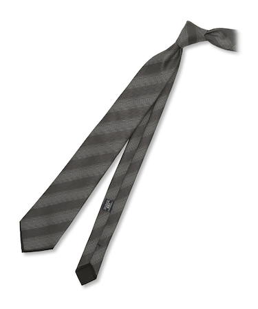 ファットゥーラ/FATTURA FUKI ナロータイ 7.5cm幅