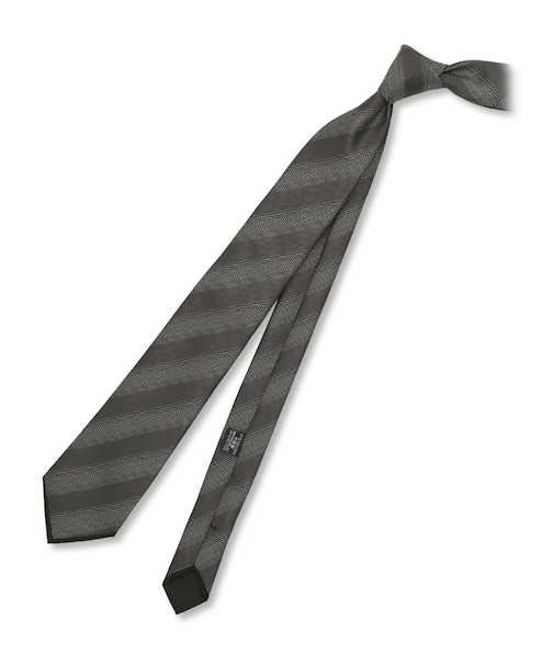 ファットゥーラ/FATTURA FUKI ナロータイ 7.5cm幅