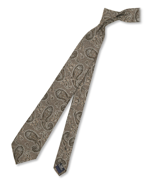 コレクター収集品　タイ　カロン鉄絵 唐草紋 クジャク形　水注15～16世紀 コレクター収集品 タイ カロン鉄絵 唐草紋 クジャク形 水注15