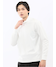 白