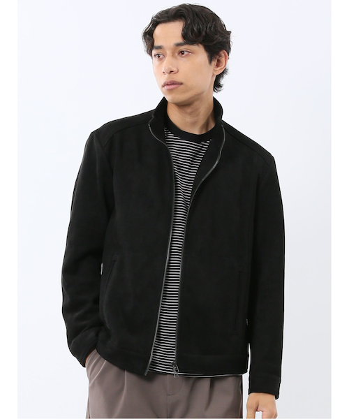 ダンボールニット スタンドライダース｜タカキューの通販｜&mall