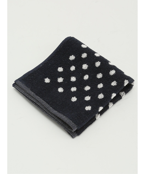 タオル・ハンカチ yeeebu タオル・ハンカチ yeeebu 刺繍ミニタオル ZX200-7 | 日立建機