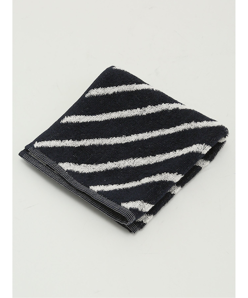 タオル・ハンカチ yeeebu タオル・ハンカチ yeeebu 刺繍ミニタオル ZX200-7 | 日立建機