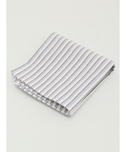 コットン布帛ハンカチ