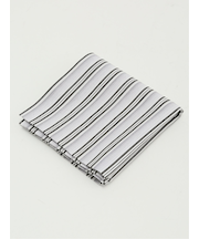 コットン布帛ハンカチ