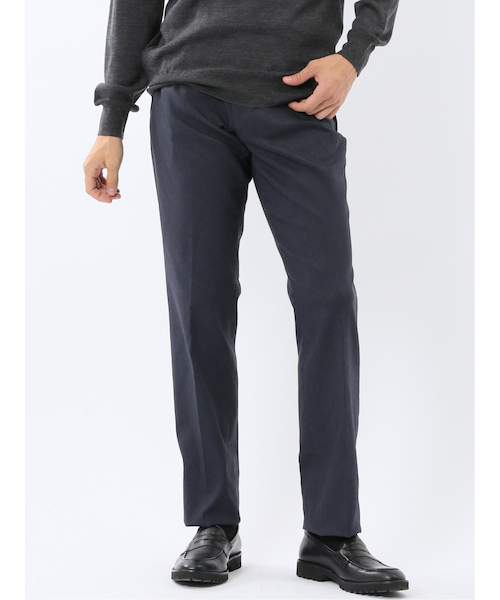 Invel スリムフィット スラックス レギンス Invel スリムフィット スラックス レギンス