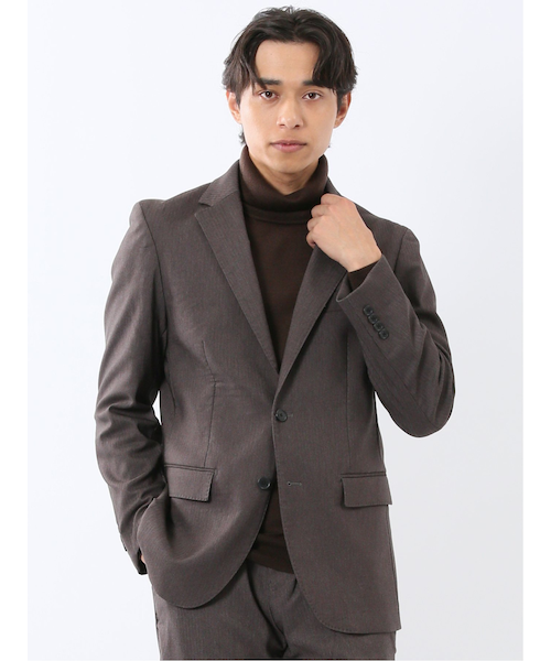 【新品未使用品】BRUNT Jusco fit タンカラー 未使用未開封 brunt Jusco fit タンカラー ブラント ジャスコ