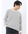 白