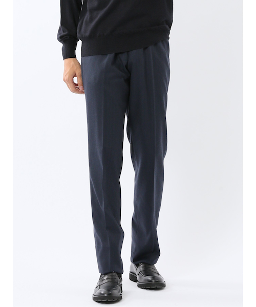 ウォッシャブル カーゴスラックス cocosg2025.jpg