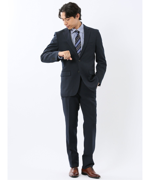 極美品 デサント 3ピース スーツ セットアップ ストレッチ ウォッシャブル 楽天市場】◇DESCENT デサント◇春夏モデル ウォッシャブル