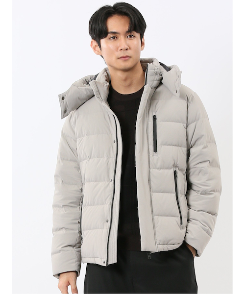 &mall（アンドモール）三井ショッピングパーク公式通販