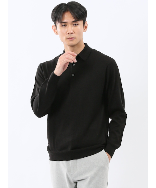 ポロロ ZX81 Mechanical Keyboard for ZX81+38 - Share Project - PCBWay