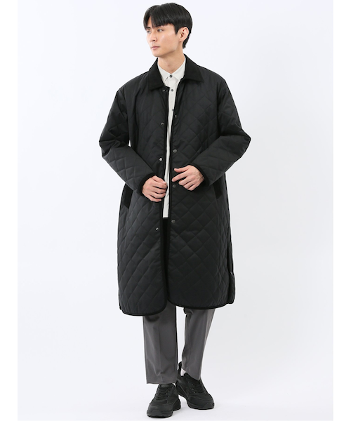 別注 SNOWDON/スノードン｜フリークスストアの通販｜&mall（アンド