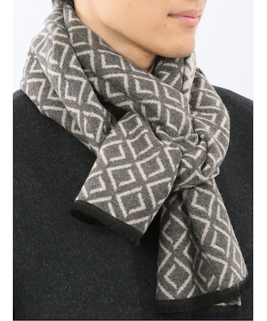 bugatti×V.FRAAS 四者混マフラー