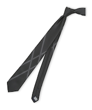 パネル ナロータイ 7.0cm幅