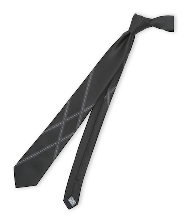 パネル ナロータイ 7.0cm幅