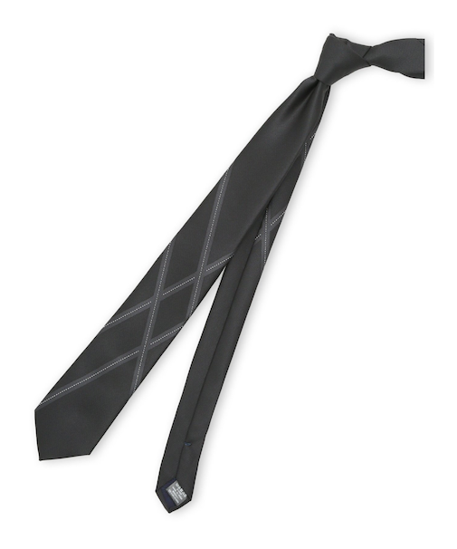 パネル ナロータイ 7.0cm幅