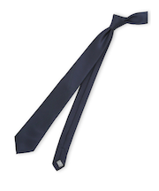 パネル ナロータイ 7.0cm幅