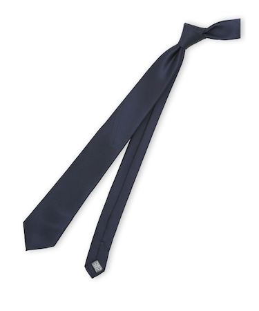 パネル ナロータイ 7.0cm幅