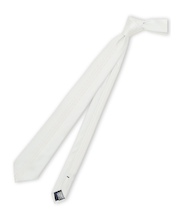 パネル ナロータイ 7.0cm幅