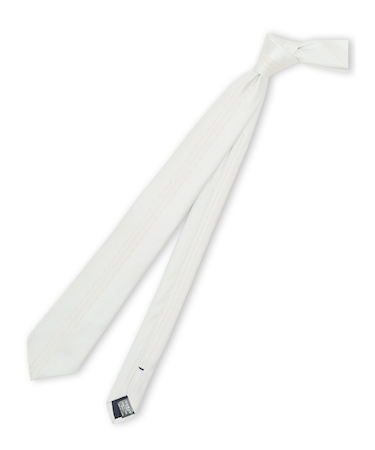 パネル ナロータイ 7.0cm幅