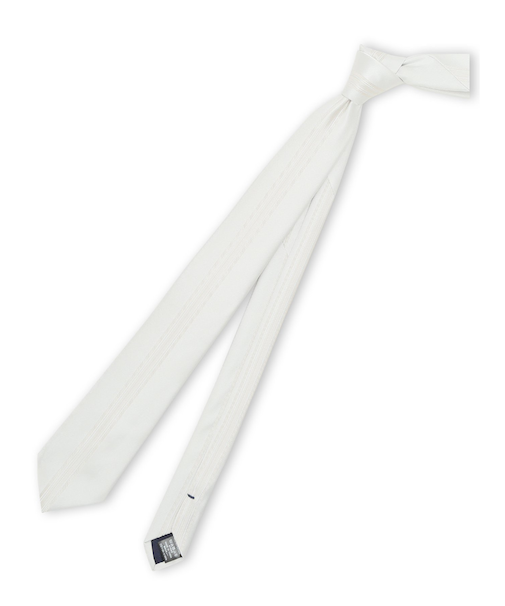 パネル ナロータイ 7.0cm幅