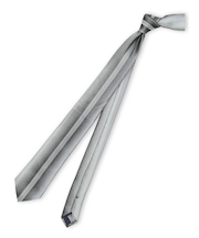 パネル ナロータイ 7.0cm幅