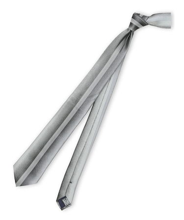 パネル ナロータイ 7.0cm幅