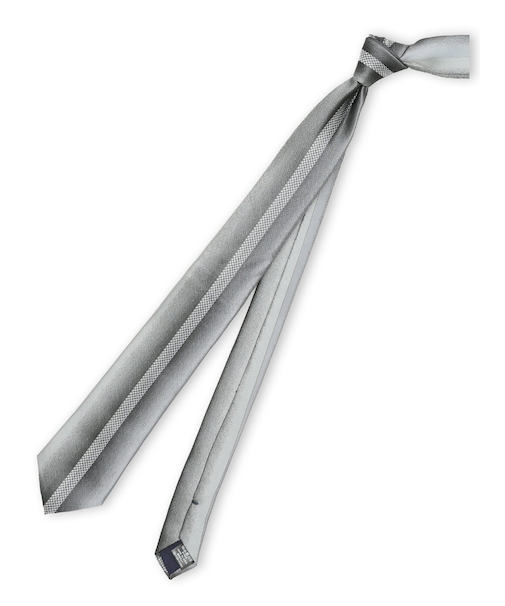 パネル ナロータイ 7.0cm幅