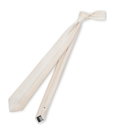 パネル ナロータイ 7.0cm幅