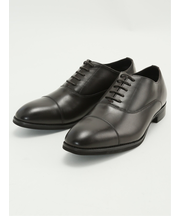 AEROACTIVE 内羽根ストレートチップ ドレスシューズ