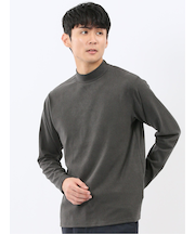 Tシャツ・カットソー