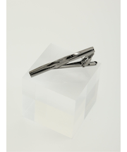 ヒネリデザイン タイバー