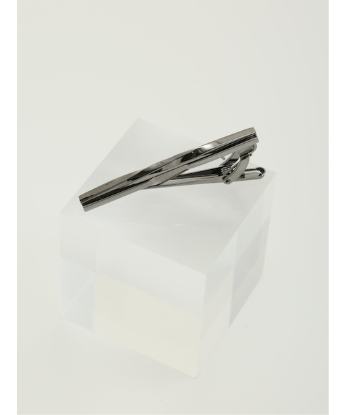 ヒネリデザイン タイバー