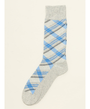 ソックス・靴下