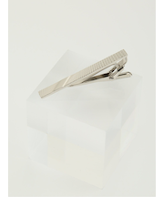 日本製 カーブダイヤカット タイバー