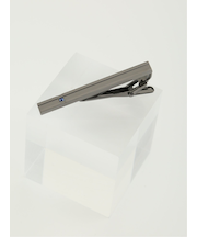 日本製 クロスライン タイバー