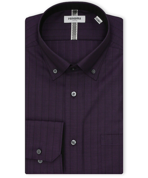 renoma⚪︎トップス renoma/メンズのトップスの通販｜&mall（アンドモール）三井