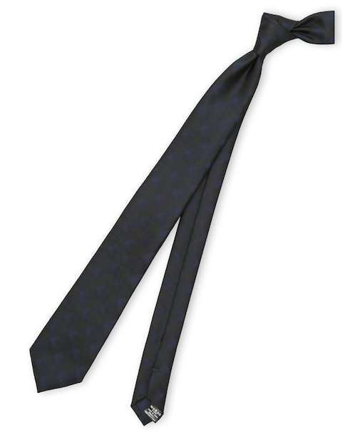 光沢パネル ナロータイ 7.0cm幅